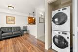 700 32nd Street - Photo 18