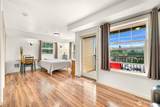 700 32nd Street - Photo 19