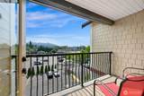 700 32nd Street - Photo 20