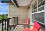 700 32nd Street - Photo 21