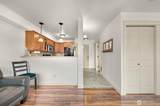 700 32nd Street - Photo 22
