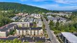 700 32nd Street - Photo 4