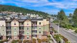 700 32nd Street - Photo 5