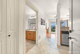 700 32nd Street - Photo 6