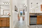 700 32nd Street - Photo 7