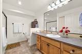 700 32nd Street - Photo 8