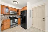 700 32nd Street - Photo 9
