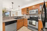 700 32nd Street - Photo 10