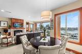 743 Neddie Rose Drive - Photo 11