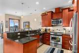743 Neddie Rose Drive - Photo 12