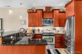 743 Neddie Rose Drive - Photo 13