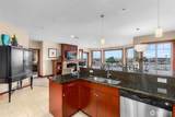 743 Neddie Rose Drive - Photo 14