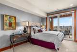 743 Neddie Rose Drive - Photo 15