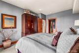 743 Neddie Rose Drive - Photo 16