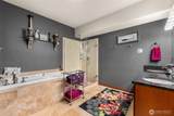 743 Neddie Rose Drive - Photo 17
