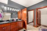 743 Neddie Rose Drive - Photo 18