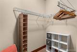 743 Neddie Rose Drive - Photo 19