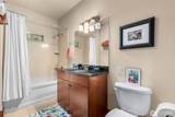 743 Neddie Rose Drive - Photo 21
