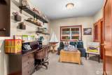 743 Neddie Rose Drive - Photo 22