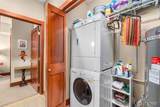 743 Neddie Rose Drive - Photo 23