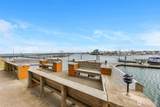 743 Neddie Rose Drive - Photo 25