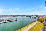 743 Neddie Rose Drive - Photo 26