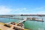 743 Neddie Rose Drive - Photo 27