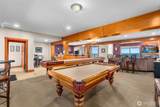 743 Neddie Rose Drive - Photo 31