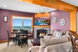 743 Neddie Rose Drive - Photo 32
