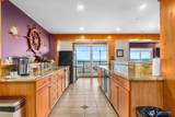 743 Neddie Rose Drive - Photo 33