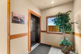 743 Neddie Rose Drive - Photo 34