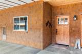 743 Neddie Rose Drive - Photo 6