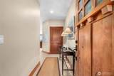 743 Neddie Rose Drive - Photo 7