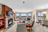 743 Neddie Rose Drive - Photo 8