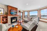 743 Neddie Rose Drive - Photo 9