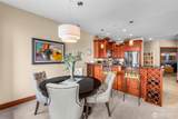 743 Neddie Rose Drive - Photo 10