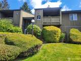 1505 Visscher Street - Photo 1