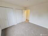 1505 Visscher Street - Photo 11