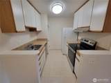 1505 Visscher Street - Photo 12