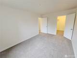 1505 Visscher Street - Photo 13