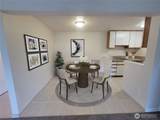 1505 Visscher Street - Photo 14