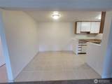 1505 Visscher Street - Photo 15
