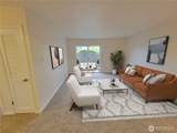 1505 Visscher Street - Photo 16