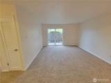 1505 Visscher Street - Photo 17