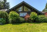 1505 Visscher Street - Photo 18