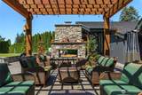 1505 Visscher Street - Photo 20