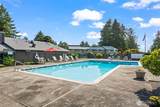 1505 Visscher Street - Photo 21