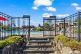 1505 Visscher Street - Photo 22