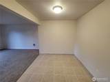 1505 Visscher Street - Photo 23