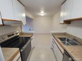 1505 Visscher Street - Photo 24